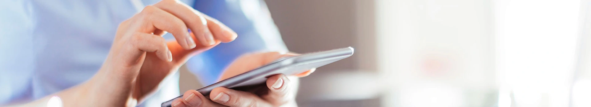 మమ్మల్ని సంప్రదించండి