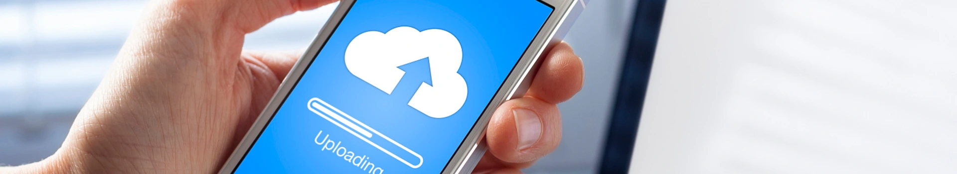 డౌన్‌లోడ్ చేయండి