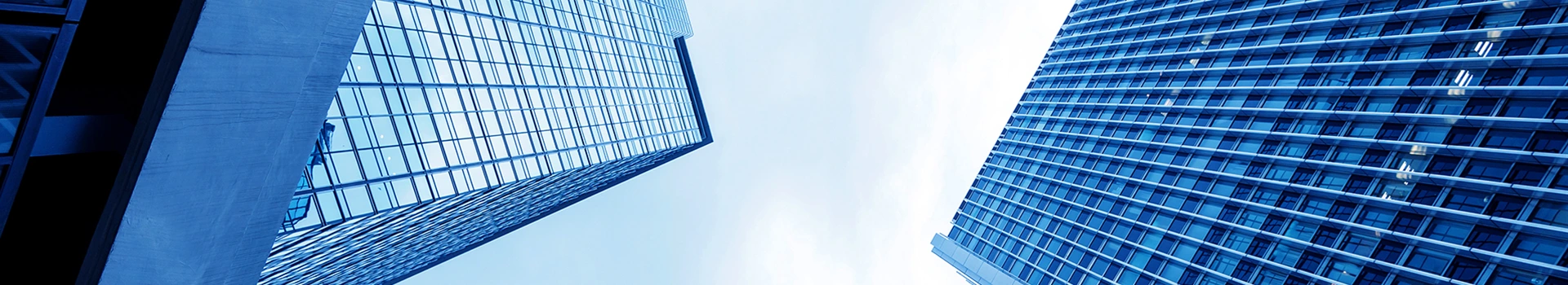 గోప్యతా విధానం