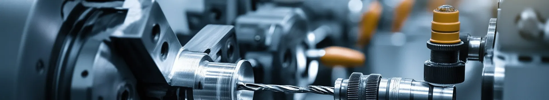 ఉత్పత్తులు