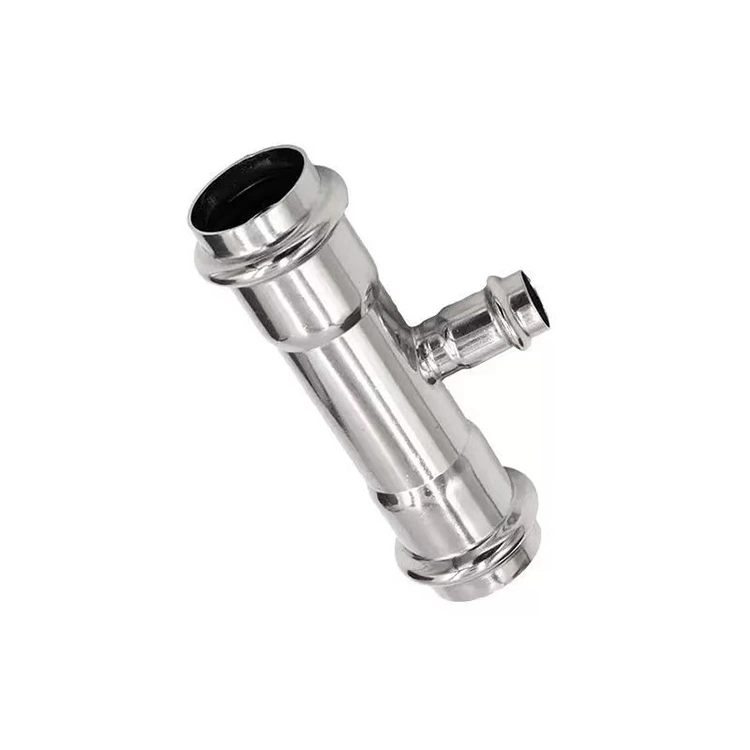 రెండుసార్లు నొక్కడం తగ్గించే టీ